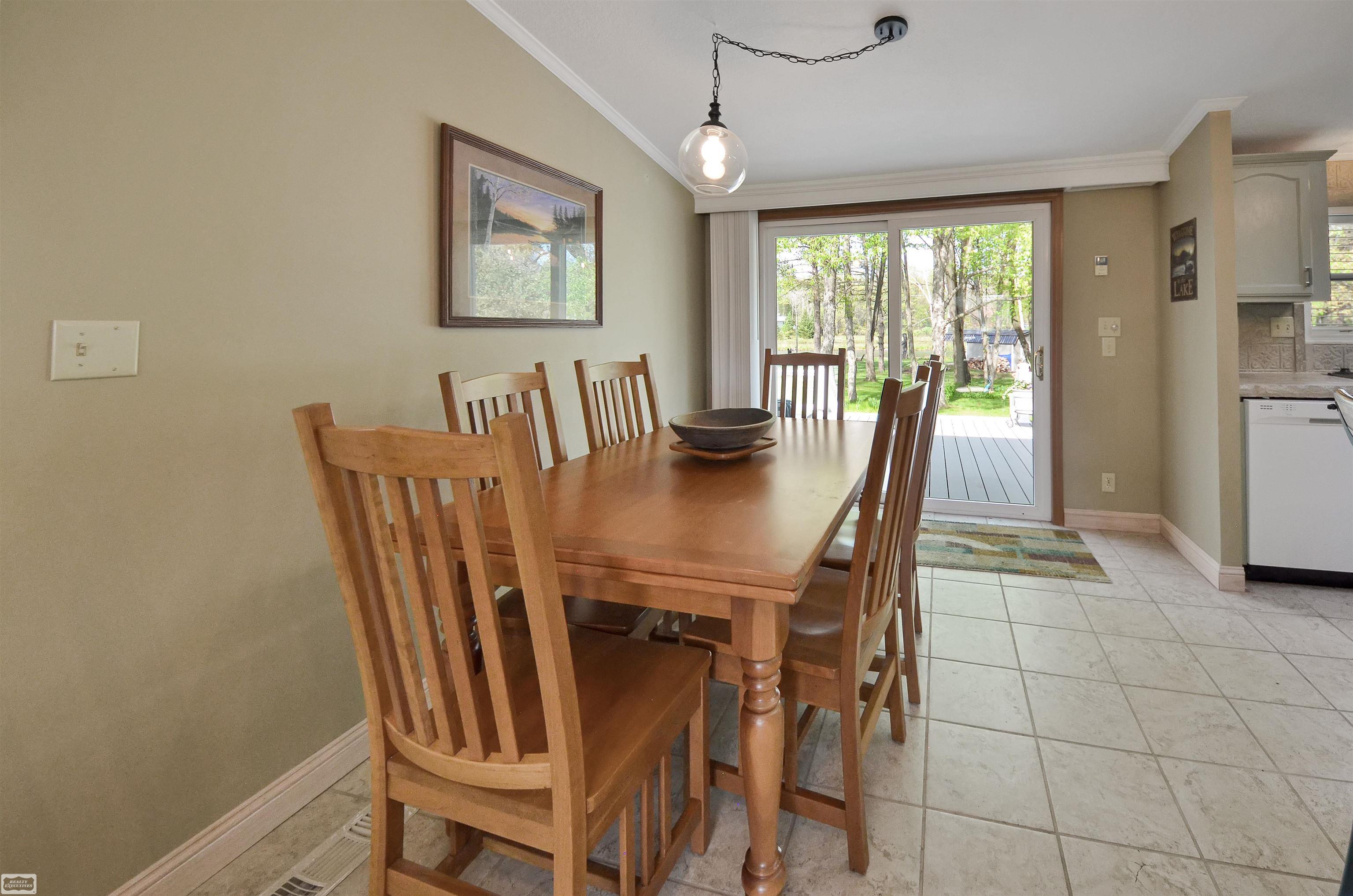 4309 Ridgeway Trail Lake, MI 48632 - Photo 13 of 58