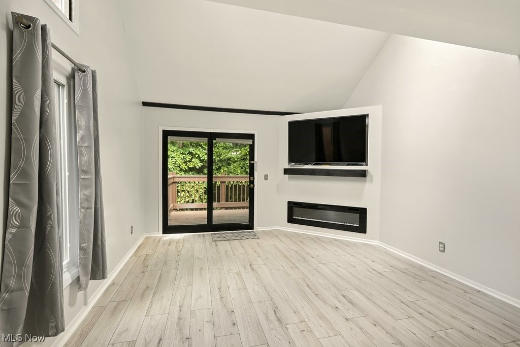 4695 Mayfield Road, Unit A Cleveland, OH 44121 - Photo 7 of 35 Gallery Image 7