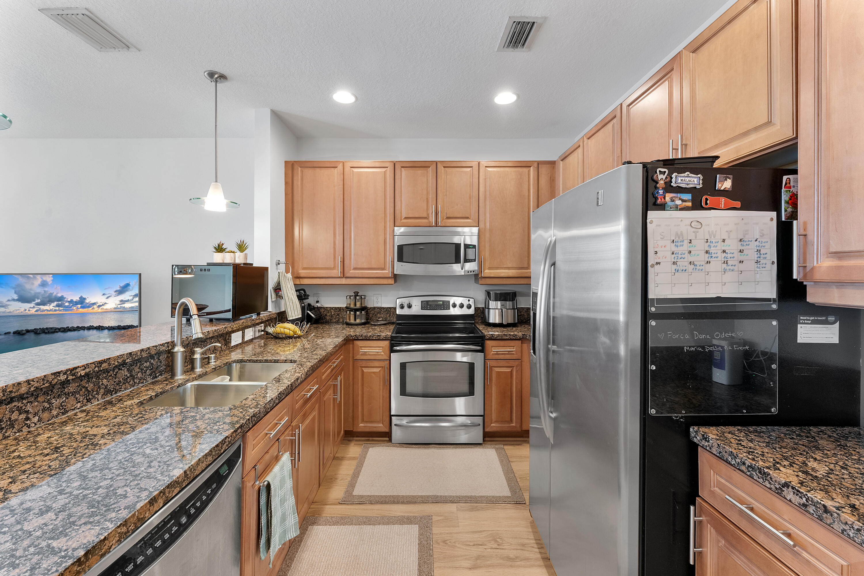 638 Northwest 38th Circle Boca Raton, FL 33431 - Photo 25 of 57 25-print-DSC09452