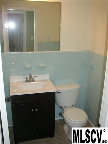 128 Icard Ridge Road Taylorsville, NC 28681 - Photo 11 of 11 Gallery Image 11