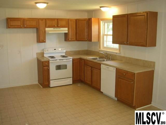 128 Icard Ridge Road Taylorsville, NC 28681 - Photo 4 of 11 Gallery Image 4
