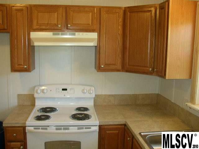 128 Icard Ridge Road Taylorsville, NC 28681 - Photo 5 of 11 Gallery Image 5