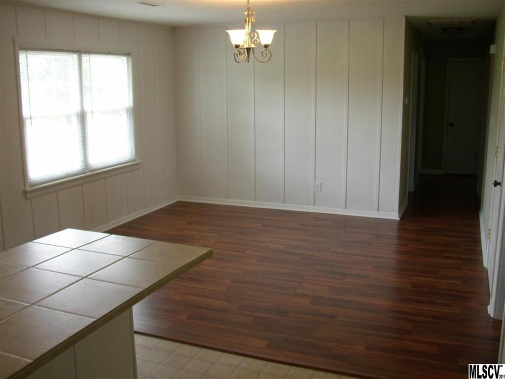 128 Icard Ridge Road Taylorsville, NC 28681 - Photo 7 of 11 Gallery Image 7