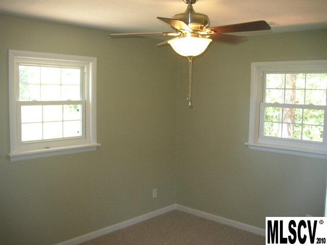 128 Icard Ridge Road Taylorsville, NC 28681 - Photo 9 of 11 Gallery Image 9