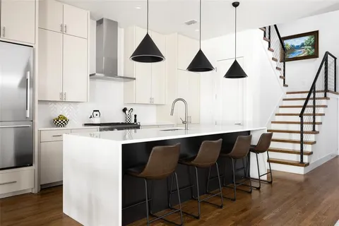 $850,000 | 4511 Weldon Street, Dallas, TX 75204