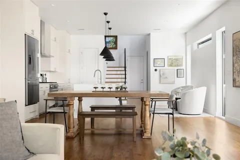 $850,000 | 4511 Weldon Street, Dallas, TX 75204