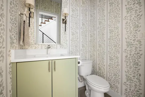 $850,000 | 4511 Weldon Street, Dallas, TX 75204