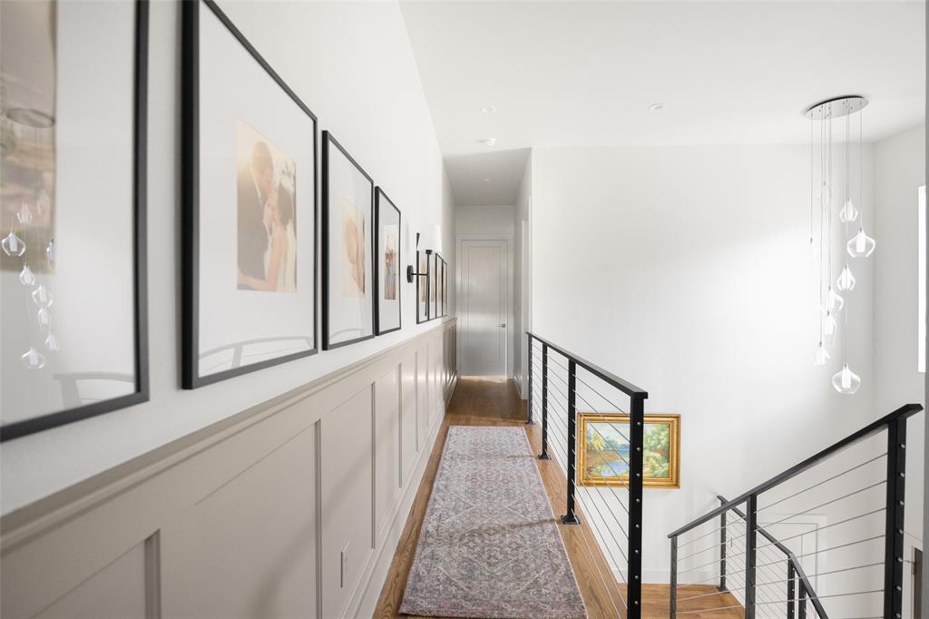 4511 Weldon Street Dallas, TX 75204 - Photo 15 of 32