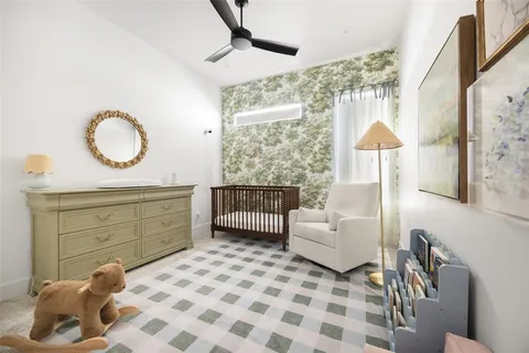 $850,000 | 4511 Weldon Street, Dallas, TX 75204