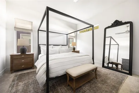 $850,000 | 4511 Weldon Street, Dallas, TX 75204