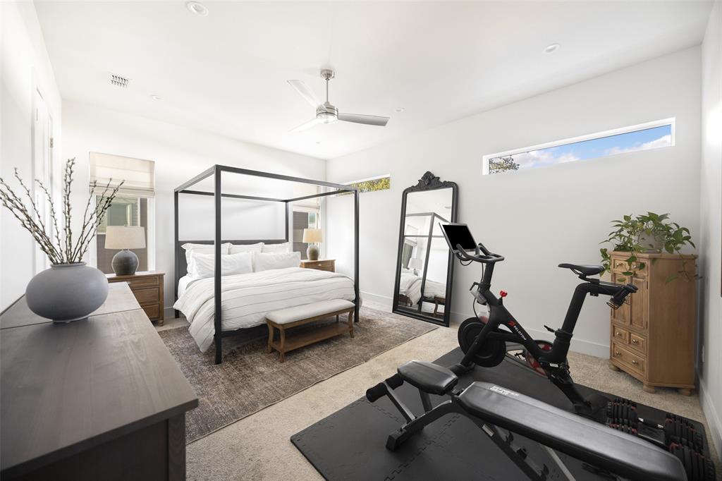 4511 Weldon Street Dallas, TX 75204 - Photo 18 of 32