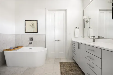 $850,000 | 4511 Weldon Street, Dallas, TX 75204