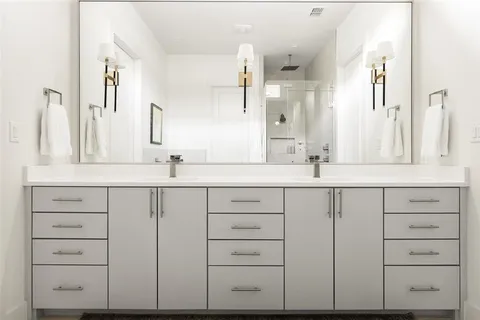 $850,000 | 4511 Weldon Street, Dallas, TX 75204