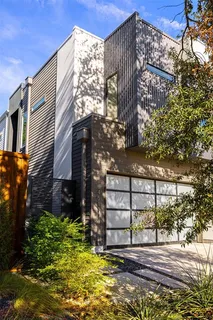 $850,000 | 4511 Weldon Street, Dallas, TX 75204