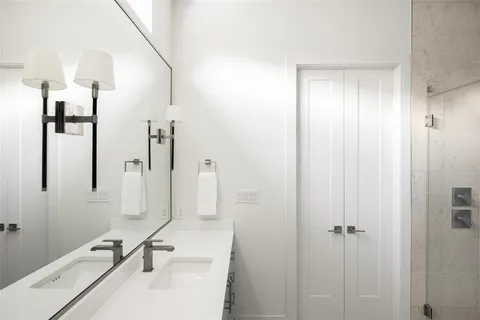 $850,000 | 4511 Weldon Street, Dallas, TX 75204