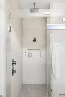 $850,000 | 4511 Weldon Street, Dallas, TX 75204