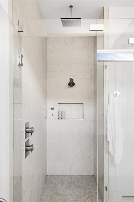 4511 Weldon Street Dallas, TX 75204 - Photo 22 of 32