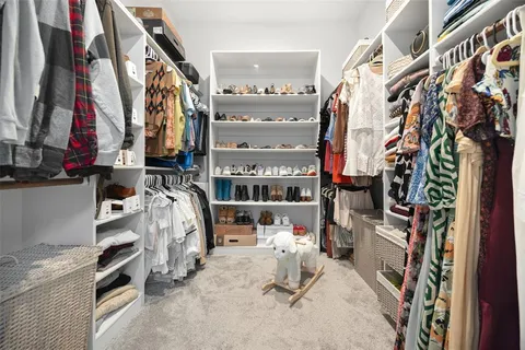 $850,000 | 4511 Weldon Street, Dallas, TX 75204