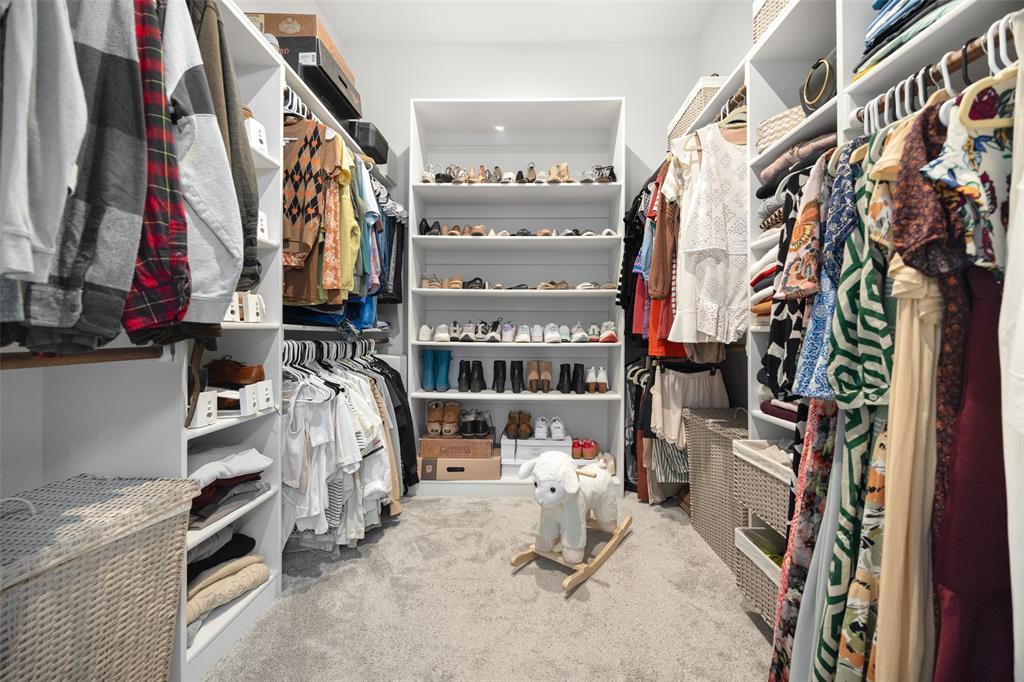 4511 Weldon Street Dallas, TX 75204 - Photo 23 of 32