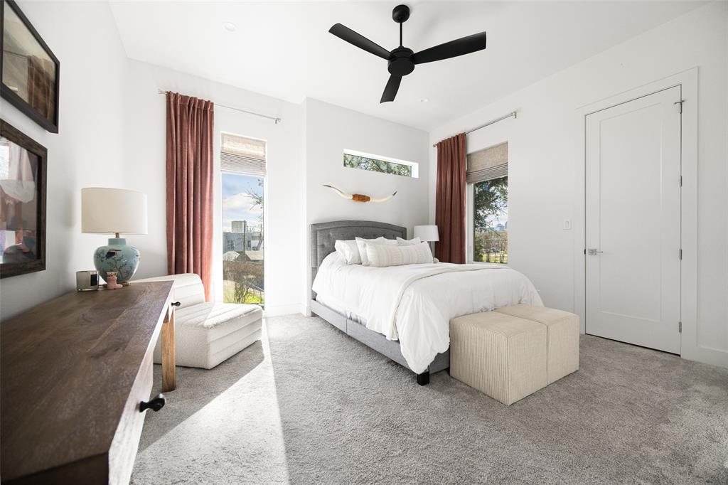 4511 Weldon Street Dallas, TX 75204 - Photo 24 of 32