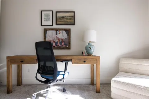 $850,000 | 4511 Weldon Street, Dallas, TX 75204