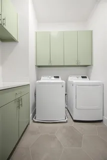 $850,000 | 4511 Weldon Street, Dallas, TX 75204