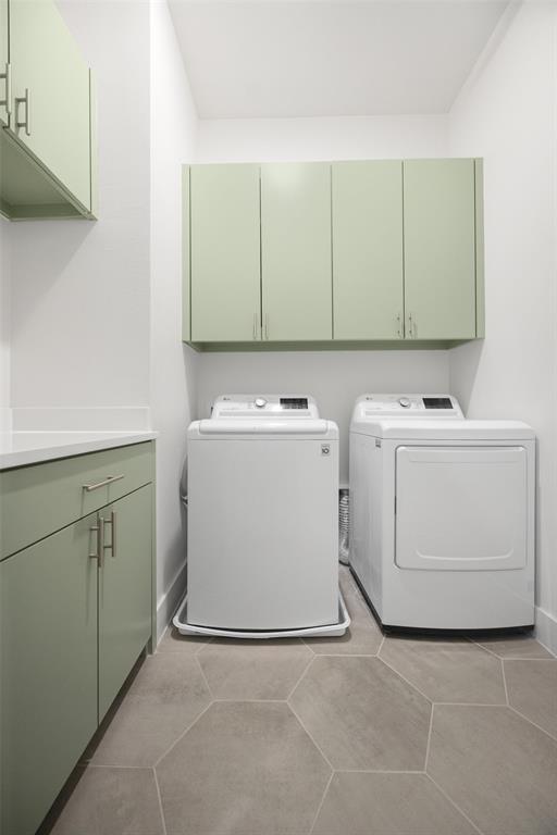 4511 Weldon Street Dallas, TX 75204 - Photo 26 of 32