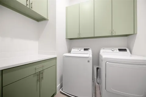 $850,000 | 4511 Weldon Street, Dallas, TX 75204