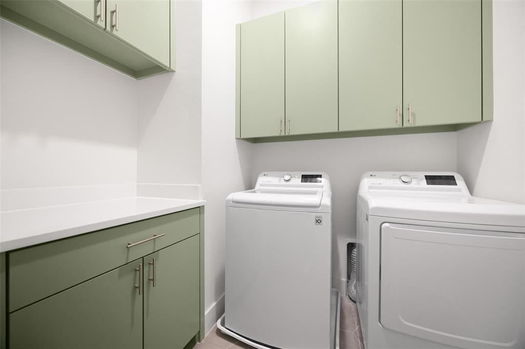 4511 Weldon Street Dallas, TX 75204 - Photo 27 of 32