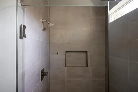 $850,000 | 4511 Weldon Street, Dallas, TX 75204