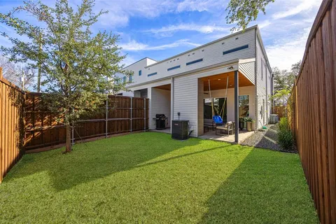$850,000 | 4511 Weldon Street, Dallas, TX 75204