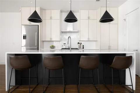 $850,000 | 4511 Weldon Street, Dallas, TX 75204