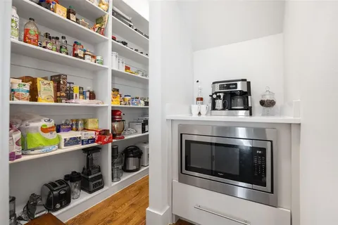 $850,000 | 4511 Weldon Street, Dallas, TX 75204