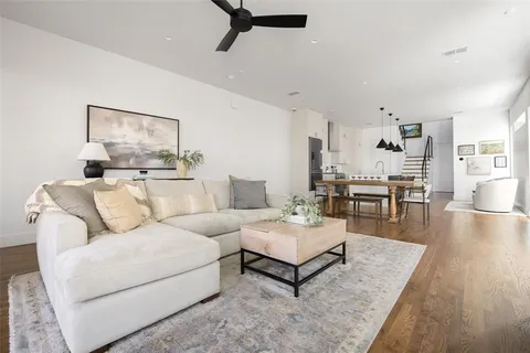 $850,000 | 4511 Weldon Street, Dallas, TX 75204