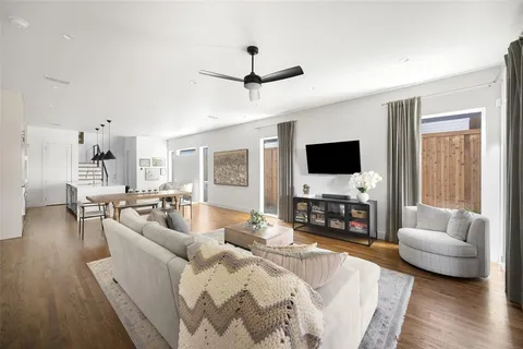 $850,000 | 4511 Weldon Street, Dallas, TX 75204