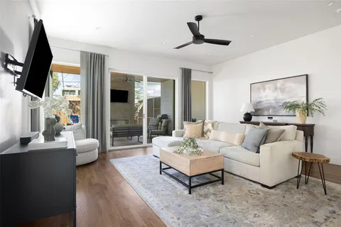 $850,000 | 4511 Weldon Street, Dallas, TX 75204