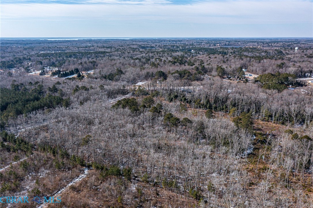 Lot 22 Boy's Camp Road Kilmarnock, VA 22482 - Photo 8 of 10