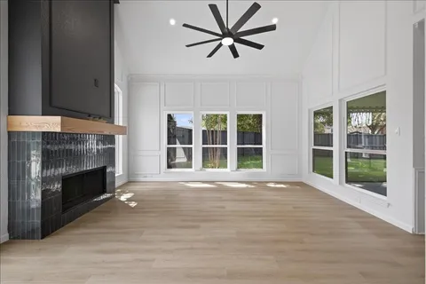 $625,000 | 4100 Stanton Boulevard, Plano, TX 75093