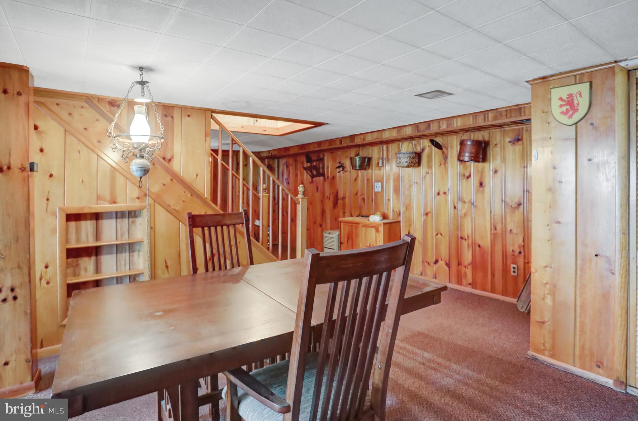 6204 Blue Ridge Avenue Harrisburg, PA 17112 - Photo 27 of 43 LL Family Room