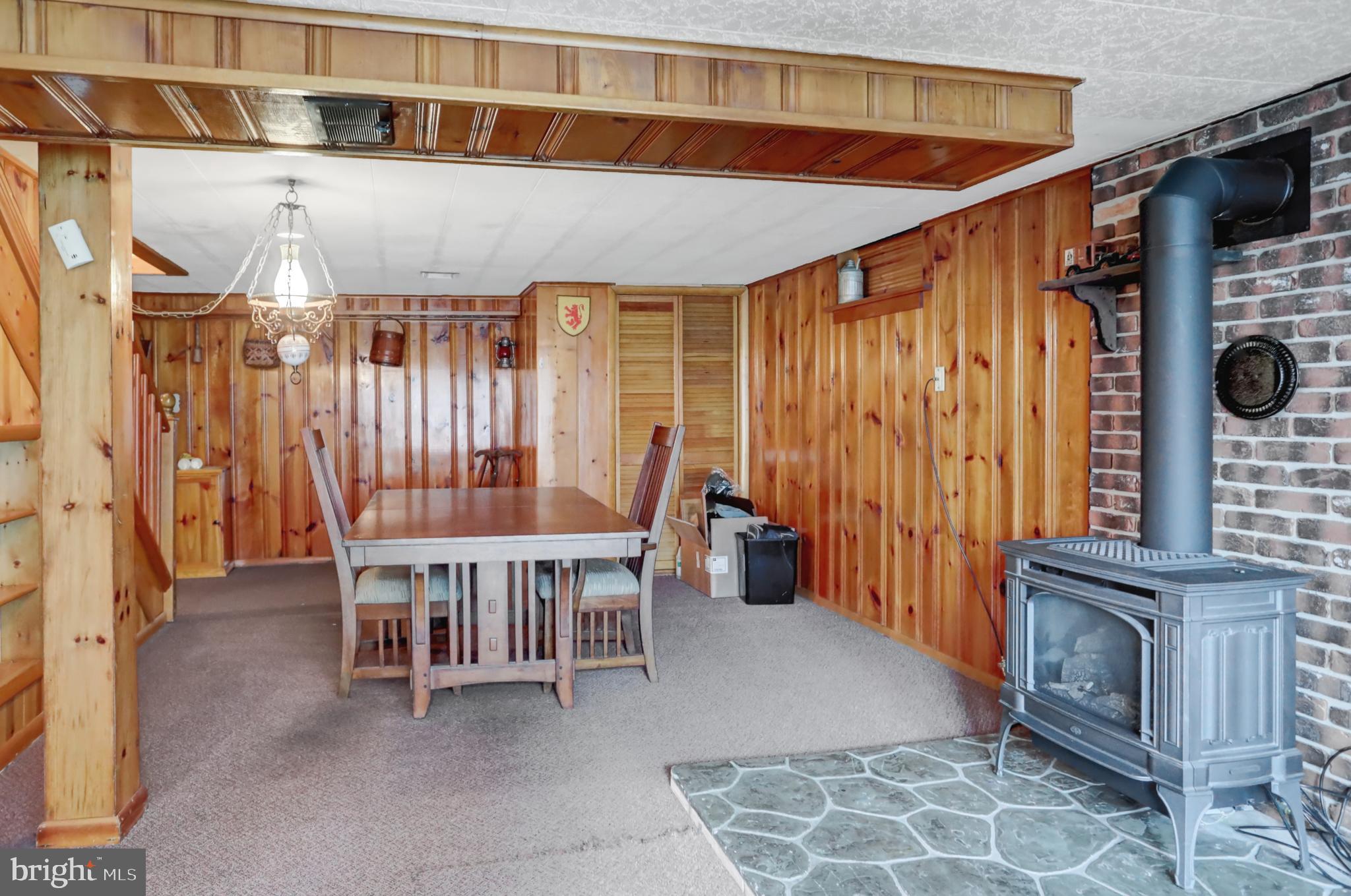 6204 Blue Ridge Avenue Harrisburg, PA 17112 - Photo 29 of 43 LL Family Room
