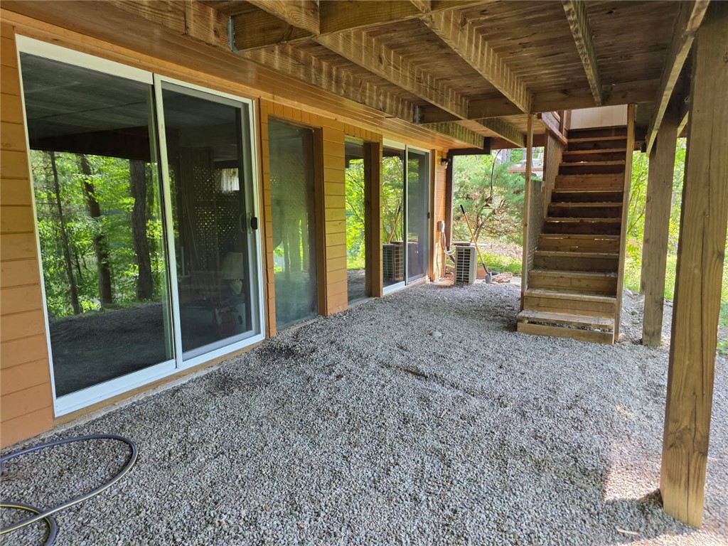 3834 Cranes Road Addison, NY 14801 - Photo 22 of 22
