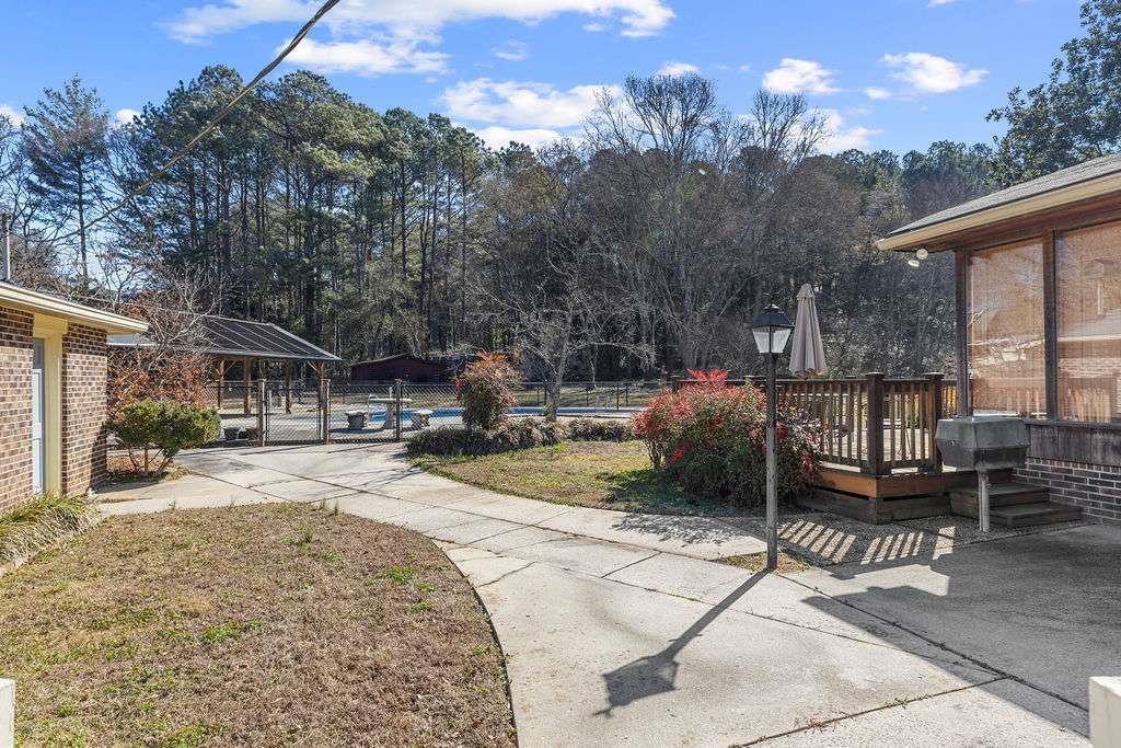 290 Wayside Road Rome, GA 30161 - Photo 14 of 45