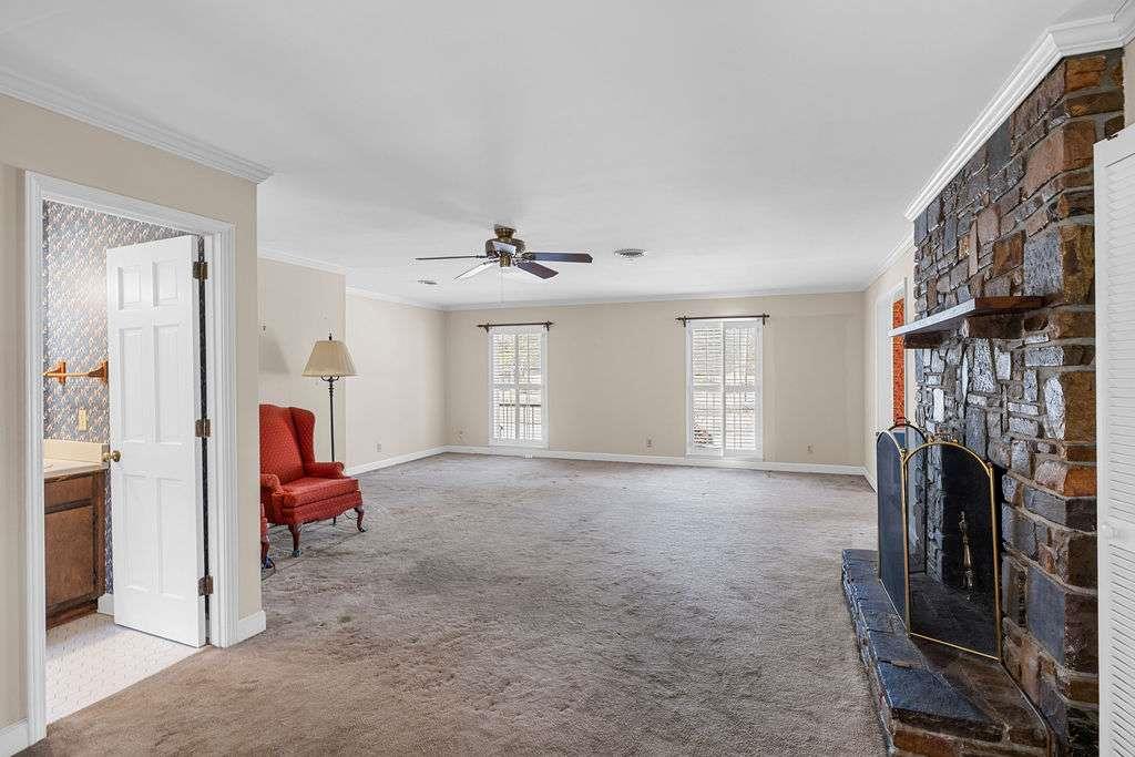 290 Wayside Road Rome, GA 30161 - Photo 15 of 45