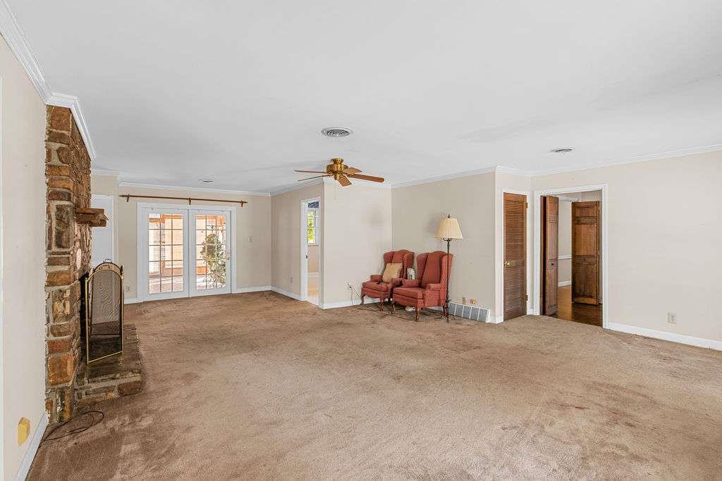 290 Wayside Road Rome, GA 30161 - Photo 17 of 45