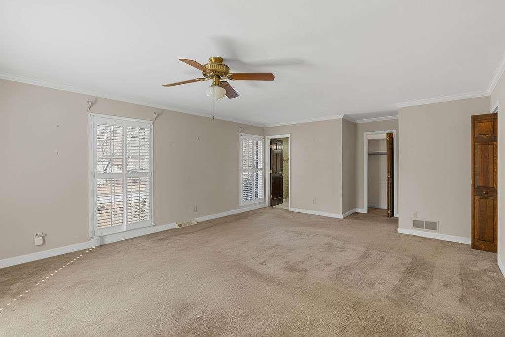 290 Wayside Road Rome, GA 30161 - Photo 23 of 45