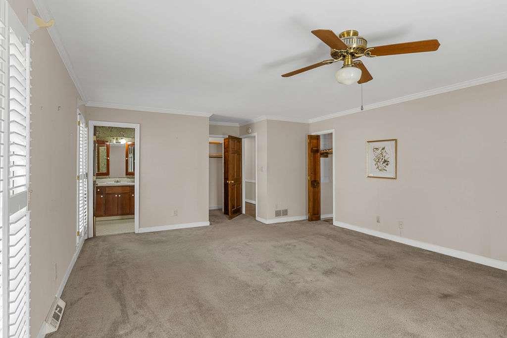 290 Wayside Road Rome, GA 30161 - Photo 24 of 45