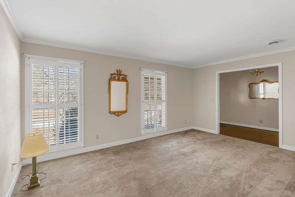 290 Wayside Road Rome, GA 30161 - Photo 26 of 45