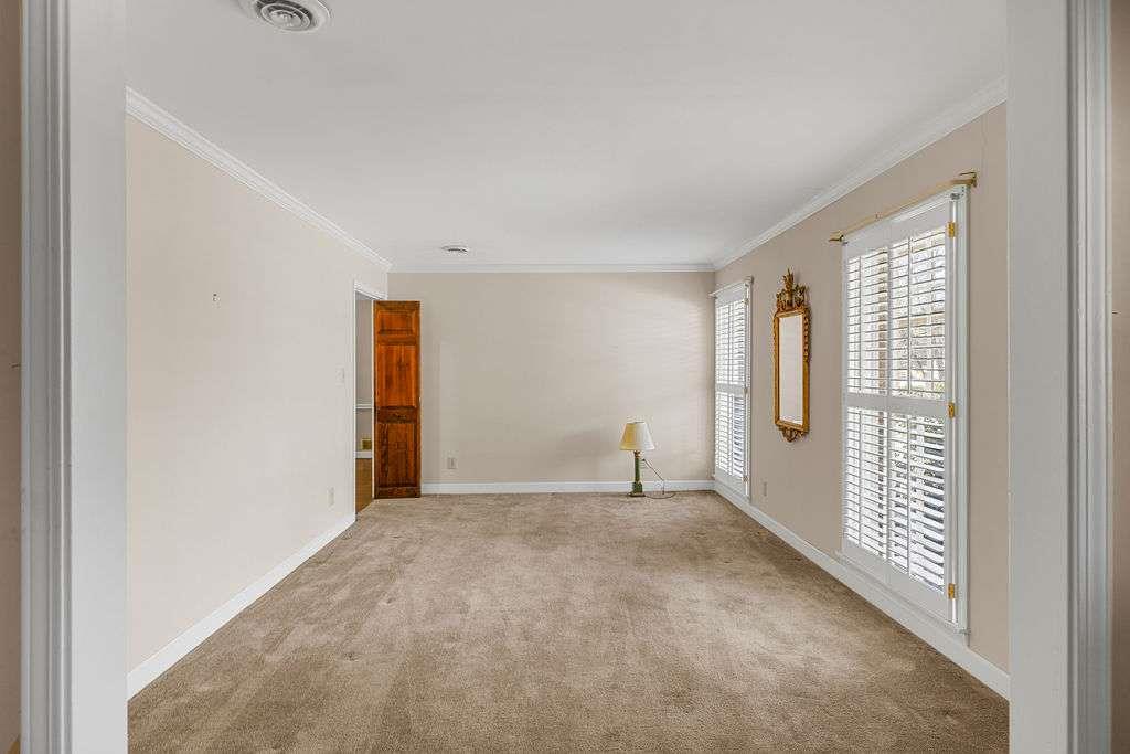 290 Wayside Road Rome, GA 30161 - Photo 27 of 45