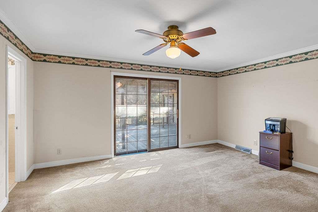 290 Wayside Road Rome, GA 30161 - Photo 28 of 45