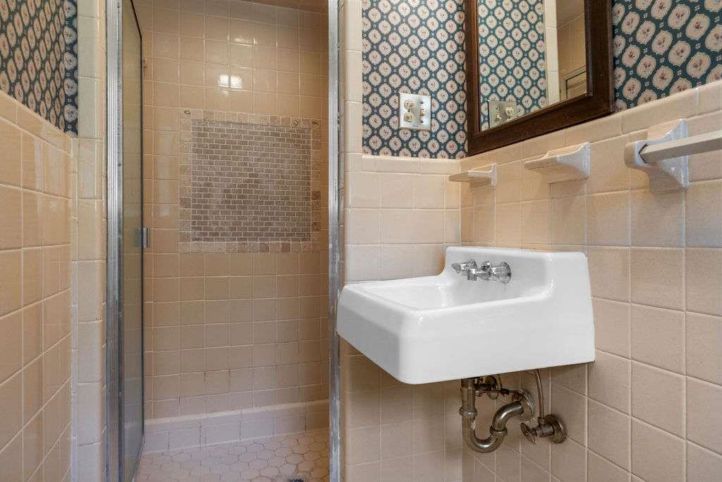 290 Wayside Road Rome, GA 30161 - Photo 31 of 45